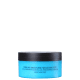 The Body Shop Peppermint Foot Rescue – Creme para os Pés 100 ml (3)