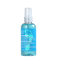 The Body Shop Peppermint Foot Spray – Spray para os Pés 100 ml (1)
