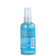 The Body Shop Peppermint Foot Spray – Spray para os Pés 100 ml (2)