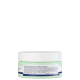 The Body Shop Aloe Soothing - Creme Hidratante Noturno 50ml (2)