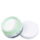 The Body Shop Aloe Soothing - Creme Hidratante Noturno 50ml (3)