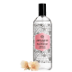 The Body Shop Japanese Cherry Blossom - Body Spray Feminino 100ml
