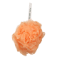 The Body Shop Ultra Fine Bath Lily Laranja - Esponja de Banho