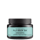 The Body Shop Fuji Green Tea Refreshingly Purifying Cleansing - Tratamento Esfoliante 240ml