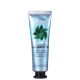 The Body Shop Fuji Green Tea - Creme Hidratante para as Mãos 30ml (1)