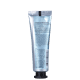 The Body Shop Fuji Green Tea - Creme Hidratante para as Mãos 30ml (2)