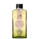The Body Shop Vanilla - Difusor de Ambientes 250ml