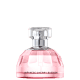 Japanese Cherry Blossom The Body Shop Eau de Toilette - Perfume Feminino 50ml (1)