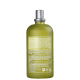 Kistna The Body Shop Eau de Toilette - Perfume Masculino 100ml (2)