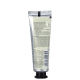 The Body Shop Lolita - Creme para as Mãos 30ml (2)