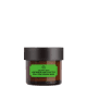The Body Shop Japanese Matcha Tea - Máscara Fácial 75ml
