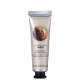 The Body Shop Shea - Creme para as Mãos 30ml (1)