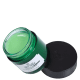 The Body Shop Tea Tree Skin Clearing - Máscara Noturna 75g (3)