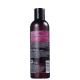 The Body Shop White Musk Smoky Rose Shower Gel - Gel de Banho 250ml (2)