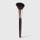 Mariana Saad MS6 - Pincel para Blush (5)