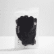 Exfolianting Gloves - Luva Esfoliante (2)