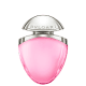 Bvlgari Omnia Pink Sapphire Eau de Toilette - Perfume Feminino 25ml (1)