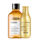 Kit L’Óreal Professionnel Nutrifier Duo (2 Produtos) (1)