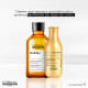 Kit L’Óreal Professionnel Nutrifier Duo (2 Produtos) (2)