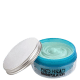 TIGI Bed Head Manipulator - Cera Modeladora 57g (2)