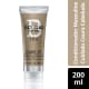 Bed Head For Men Clean Up - Condicionador 200ml (1)