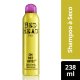 Shampoo a Seco Bed Head Oh Bee Hive! 238ml (1)