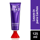 Ativador de Cachos Bed Head On the Rebound 125ml (1)