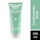 Condicionador Bed Head Tottally Beachin' 200ml