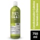 Condicionador Bed Head Urban Anti+Dotes #1 Re-Energize 750ml (1)