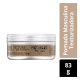 TIGI Bed Head For Men Pure Texture - Pasta Modeladora 83g (1)