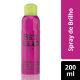 Bed Head Headrush - Spray de Brilho 200ml (1)