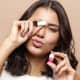 Lip Care - Protetor Labial Cereja (3)