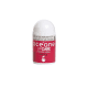 Lip Care - Protetor Labial Cereja (2)