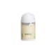Lip Care - Protetor Labial Baunilha (2)