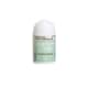 Lip Care - Protetor Labial Chá Verde e Menta (2)