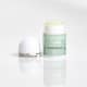 Lip Care - Protetor Labial Chá Verde e Menta (1)