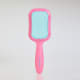 Joy Brush Rosa - Escova de Cabelo (1)