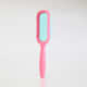 Joy Brush Rosa - Escova de Cabelo (2)