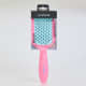 Joy Brush Rosa - Escova de Cabelo (3)