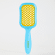 Joy Brush Azul - Escova de Cabelo (1)