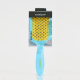 Joy Brush Azul - Escova de Cabelo (3)