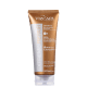 Vizcaya Extreme Repair - Shampoo sem Sal 200ml (1)