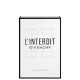 L'Interdit Givenchy Eau de Parfum - Perfume Feminino 35ml (3)