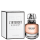L'Interdit Givenchy Eau de Parfum - Perfume Feminino 35ml (4)