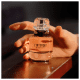 L'Interdit Givenchy Eau de Parfum - Perfume Feminino 35ml (10)
