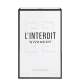 L'Interdit Givenchy Eau de Parfum - Perfume Feminino 50ml (2)