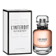 L'Interdit Givenchy Eau de Parfum - Perfume Feminino 80ml (4)