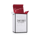L'Interdit Givenchy Eau de Parfum - Perfume Feminino 80ml (5)