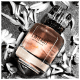 L'Interdit Givenchy Eau de Parfum - Perfume Feminino 80ml (8)