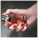L'Interdit Givenchy Eau de Parfum - Perfume Feminino 80ml (10)